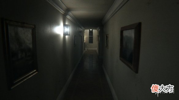 【游戏迷】小岛秀夫纪念《P.T.》8周年 8年了寂静岭还没新消息！
