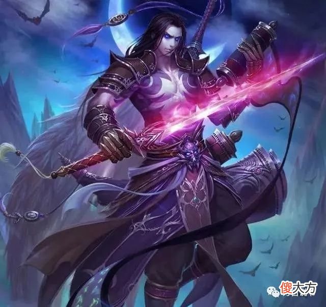 【游戏世界】昆仑落子，满盘皆活？炼九死，挫量之联盟，宇宙再添一极势力？