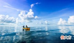 五行属水的行业有哪些