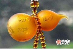 食伤生财是什么意思，食伤生财解释