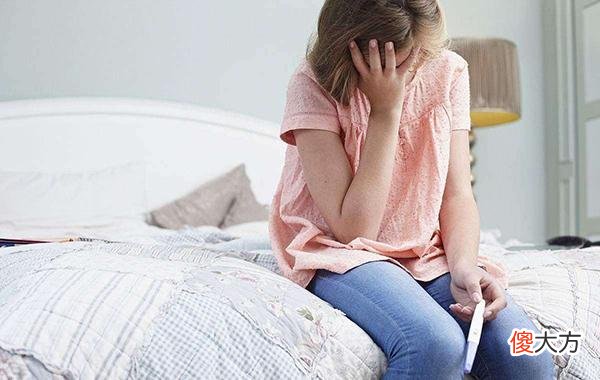 高龄女性可以生二胎吗？注意这5点要求，“好孕”成功找上门