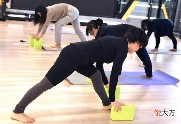 高龄女性可以生二胎吗？注意这5点要求，“好孕”成功找上门