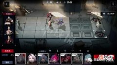 【游戏迷】无期迷途搬砖攻略，新手期该注意的几个要点