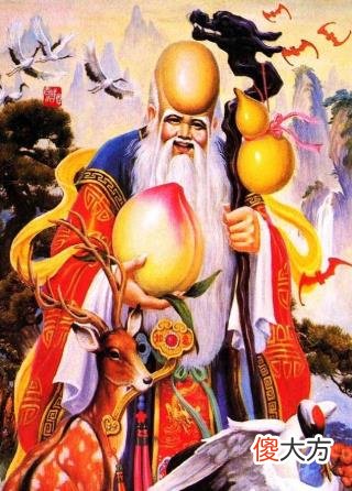 【历史故事】封神演义：同是降将，为何冷血家族都能成圣，世代忠良却遭灭门？
