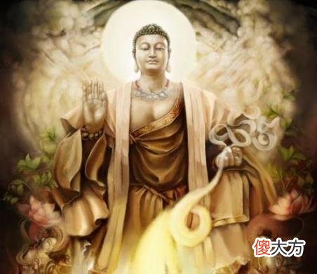 【历史故事】封神演义：同是降将，为何冷血家族都能成圣，世代忠良却遭灭门？