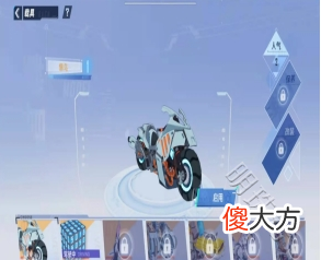 【游戏迷】《幻塔》飙升海外免费榜冠军，人气火爆，二次元大军即将到来。