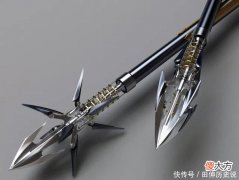 【爱历史】古代打完一场仗，为什么将军或士兵再热，也不敢脱盔甲？小命要紧