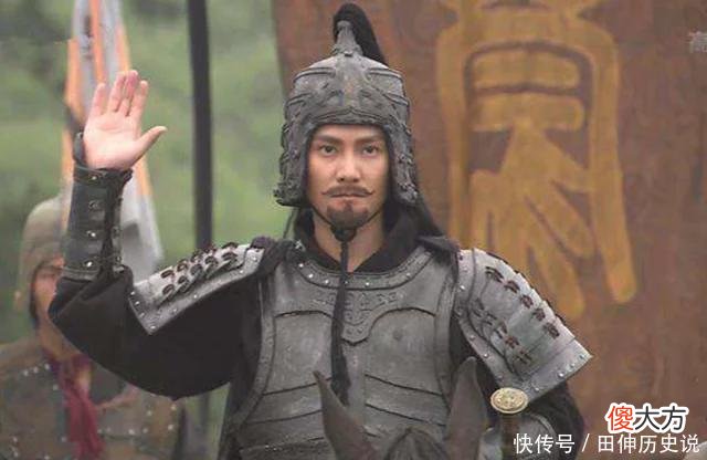 【爱历史】古代打完一场仗,为什么将军或士兵再热,也不敢脱盔甲?小命要紧