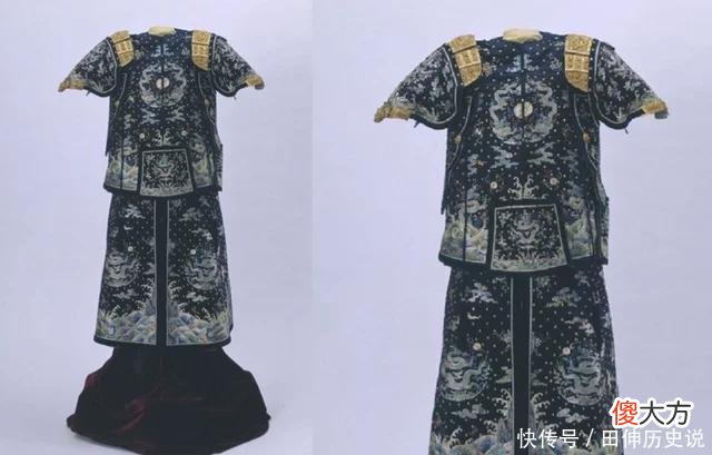 【爱历史】古代打完一场仗,为什么将军或士兵再热,也不敢脱盔甲?小命要紧
