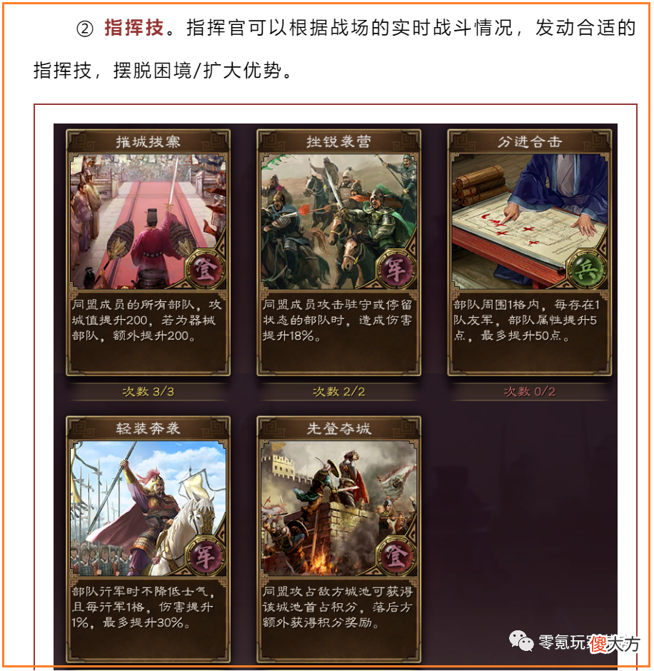 【游戏世界】三战变成王者荣耀、魔兽、红警，第二届联盟争霸赛开启，这样的玩法，你喜欢吗