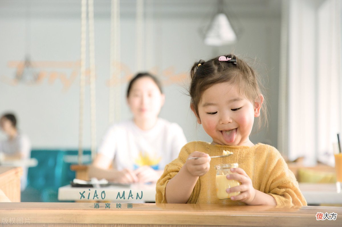 越聪明的孩子越难带？孩子有这3种“难带”的表现，父母别嫌烦