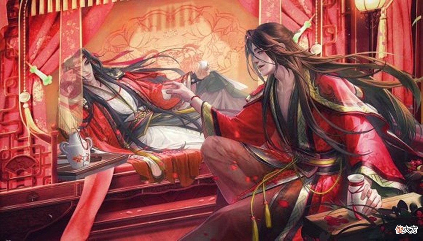 【游戏世界】三国杀：五秒男进国战，没有时间限制但摸牌白，主动空城绝配董卓