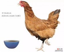 【爱历史】明宣德洒蓝釉是如何烧制成的？