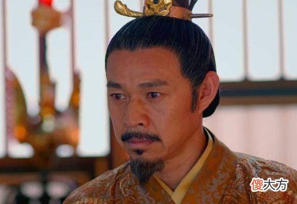 【爱历史】李世民为何会信长生不老之术？