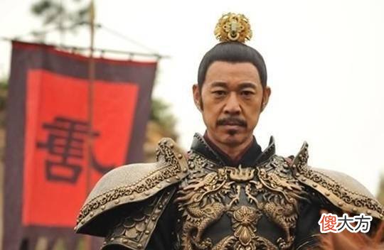 【爱历史】李世民为何会信长生不老之术？