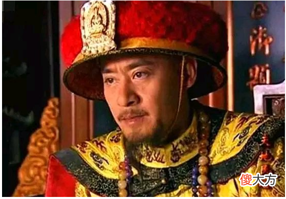 【历史故事】盛时期的清朝,为什么会被缅甸占领20万平方公里的领土?
