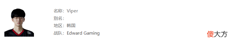 【游戏世界】数据前瞻：RNG与EDG迎来生死对决，谁能与FPX会师武汉？
