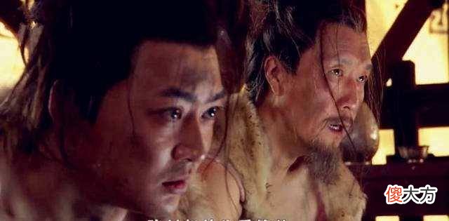 【爱历史】金人要求宋徽宗和宋钦宗行“牵羊礼”，究竟什么是牵羊礼？