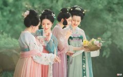 【历史故事】古代一夫一妻多妾制，是否会造成婚姻匹配的不公平？
