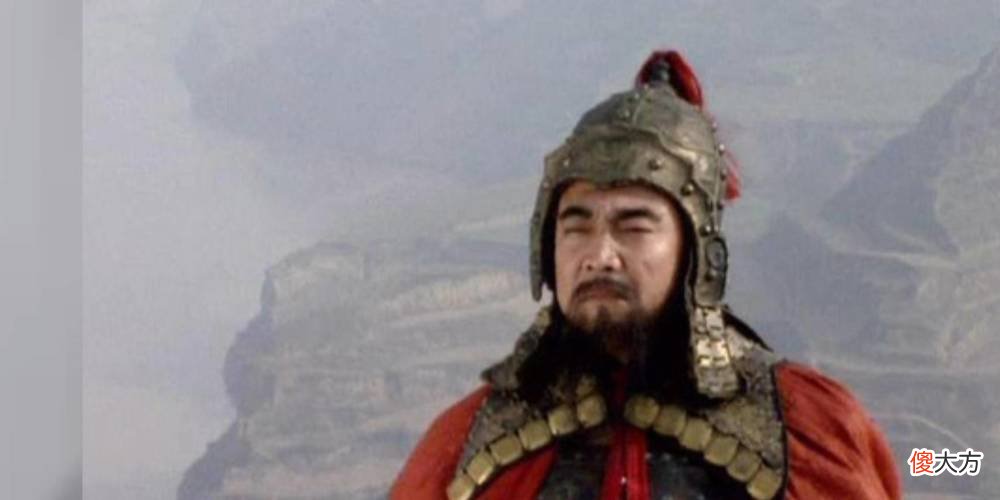 【历史故事】曹操的能力在古代帝王中能排前十吗？