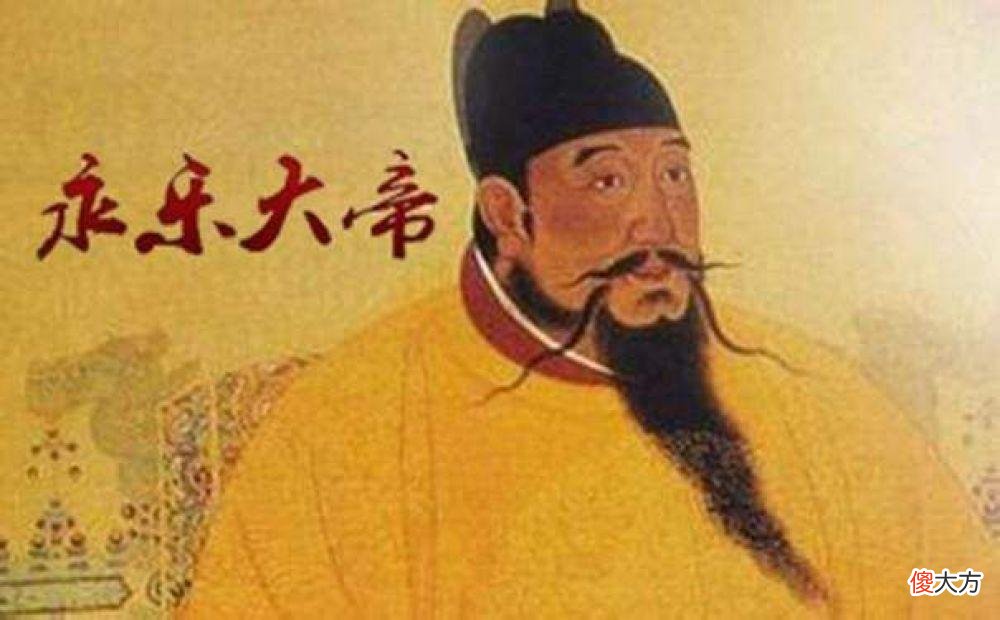 【历史故事】曹操的能力在古代帝王中能排前十吗？