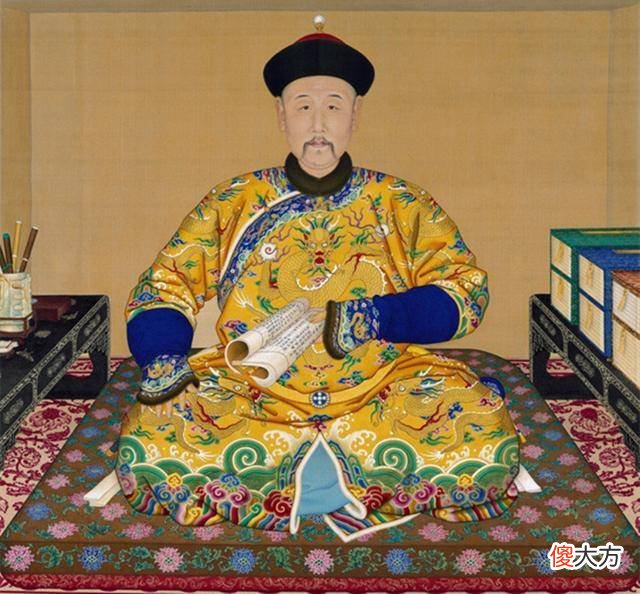 【爱历史】李卫在一定程度上做到了一手遮天，为何雍正不管他？
