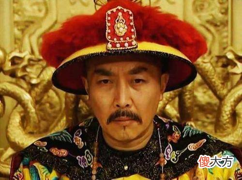 【爱历史】李卫在一定程度上做到了一手遮天，为何雍正不管他？