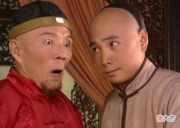 【爱历史】李卫在一定程度上做到了一手遮天，为何雍正不管他？