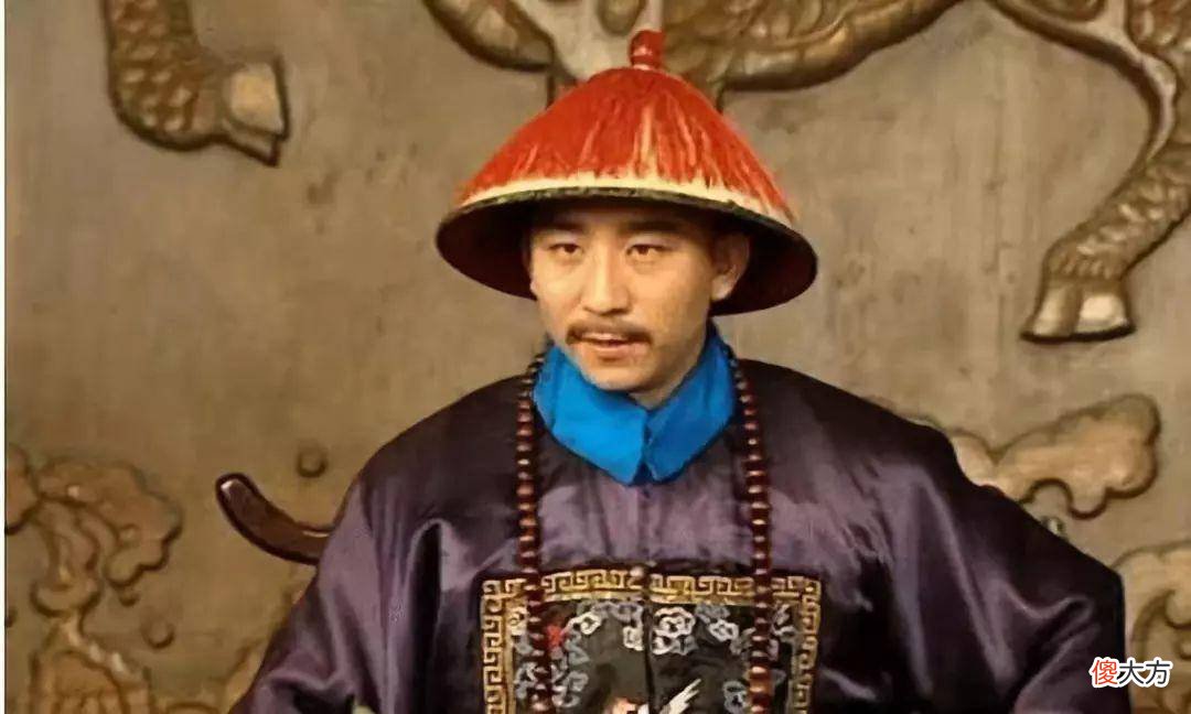 【爱历史】李卫在一定程度上做到了一手遮天，为何雍正不管他？