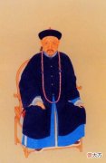 【爱历史】李卫在一定程度上做到了一手遮天，为何雍正不管他？