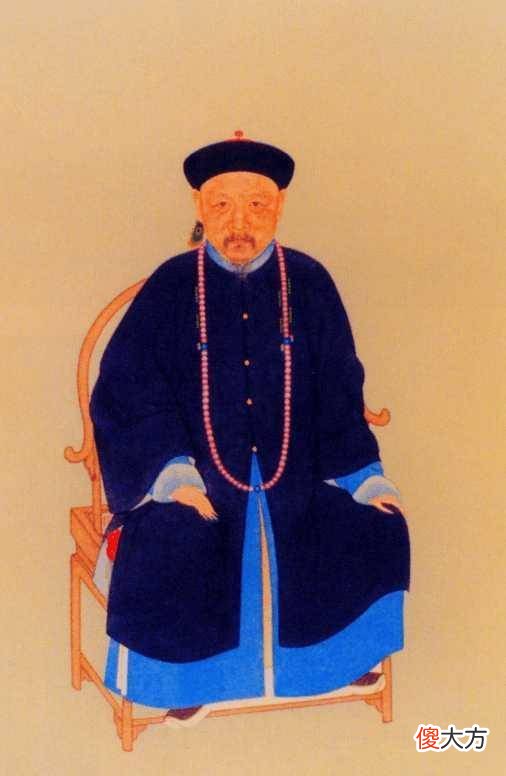 【爱历史】李卫在一定程度上做到了一手遮天，为何雍正不管他？
