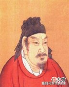 【爱历史】七国之乱中，周亚夫为什么得罪了梁王？