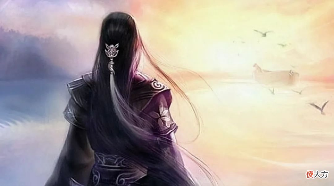 【游戏迷】万古神帝：无边“被”奔袭冰皇星，新仇旧怨一起算，冰皇或出世