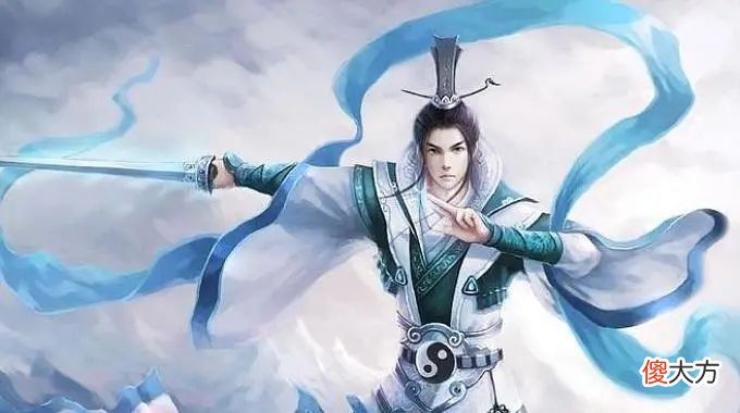 【游戏迷】万古神帝：无边“被”奔袭冰皇星，新仇旧怨一起算，冰皇或出世