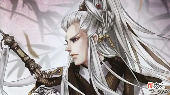 【游戏迷】万古神帝：无边“被”奔袭冰皇星，新仇旧怨一起算，冰皇或出世