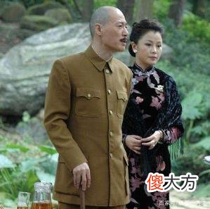 【爱历史】宋美龄和老蒋一生没孩子，私人医生晚年说出实情：都怪蒋介石
