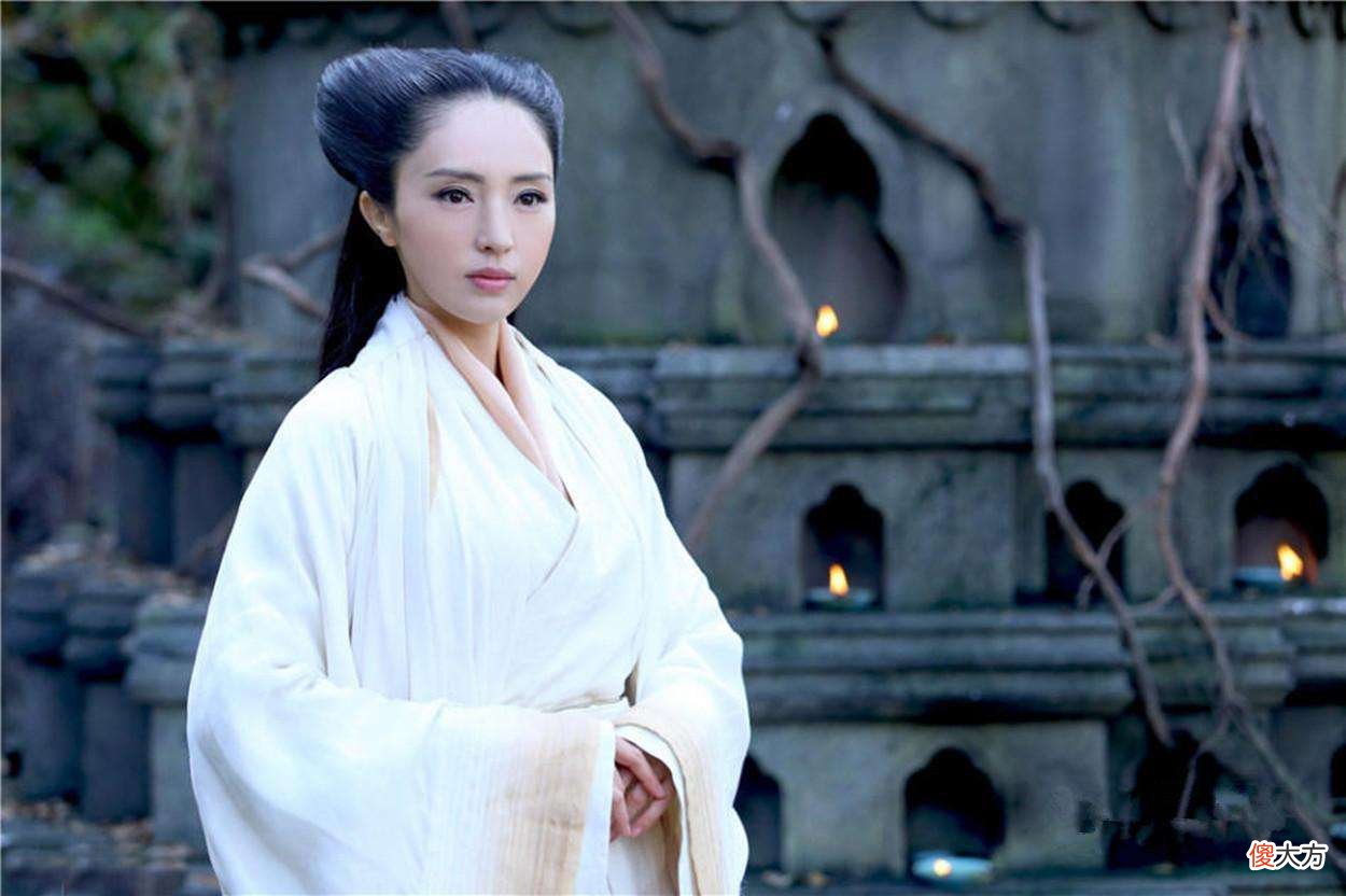 【历史故事】和珅手下的王聪儿究竟有多厉害？