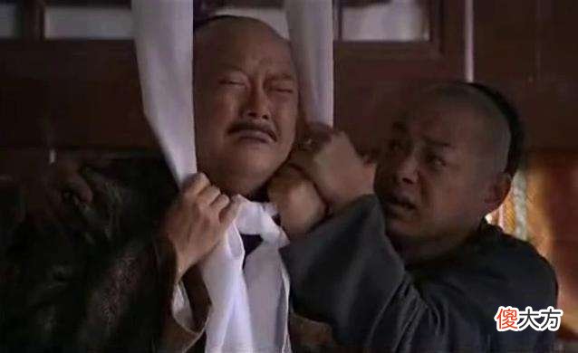 【历史故事】和珅手下的王聪儿究竟有多厉害？