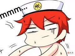 【游戏世界】崩坏3：奥托名字泛绿光，丽塔新角色预告？塔子姐将重回一线行列