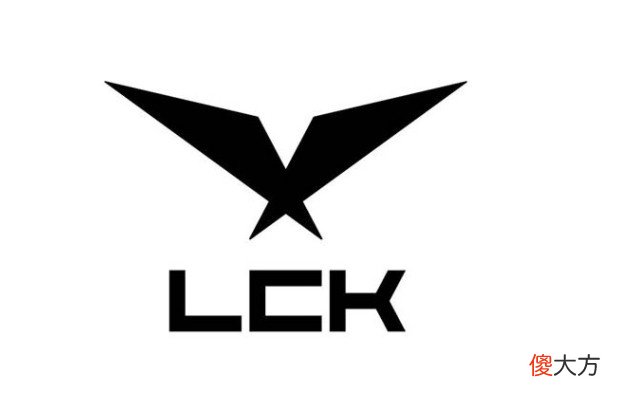 【游戏世界】拳头发表对Canna声明：LCK无权强迫选手转会到指定队伍
