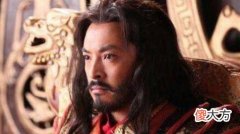 【爱历史】隋炀帝杨广在历史上是一个怎样的人？