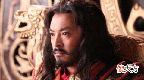 【爱历史】隋炀帝杨广在历史上是一个怎样的人？