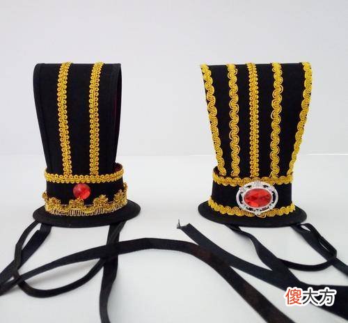 【历史故事】俗语说“男怕摸头，女怕摸腰”是什么意思？