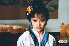 【爱历史】《红楼梦》中，林如海为何要请贾雨村做黛玉的老师？