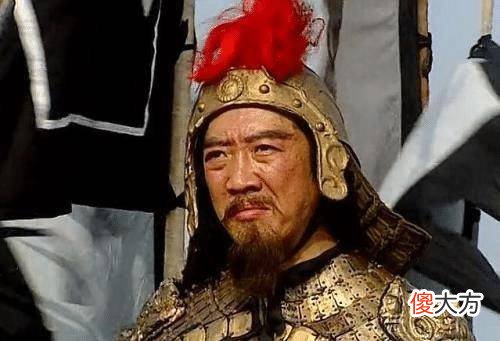 【历史故事】三国时期，于禁的七军到底有多少人马？
