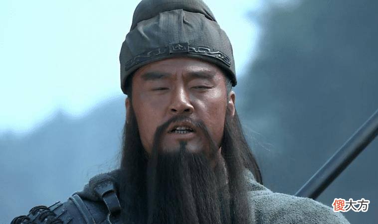 【历史故事】三国时期，于禁的七军到底有多少人马？