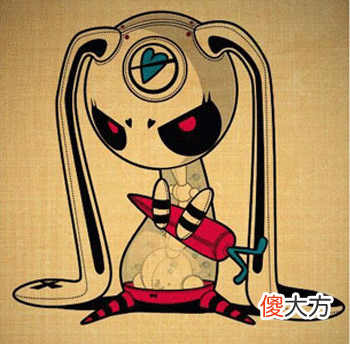 生肖兔五行属什么，属兔的五行