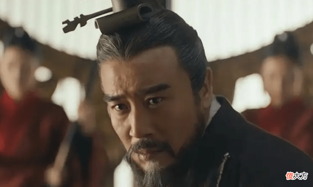 【历史故事】《三国演义》中庞德为何宁死不降？