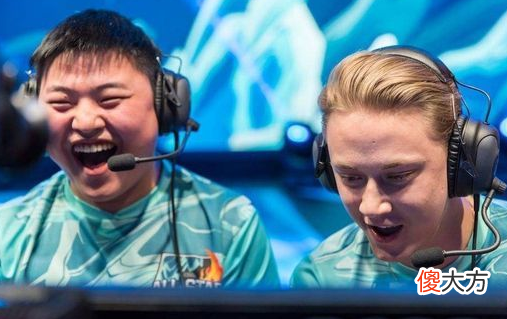 【游戏迷】欧成和G2关系决裂！外媒透漏：确定Rekkles在本赛季离开G2