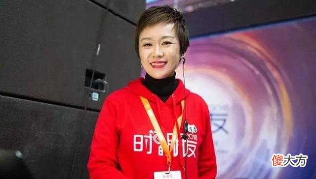 女人做妈妈后，一定要拥有被讨厌的勇气